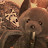 @i_1oV3-w33zer