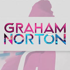 Graham Norton