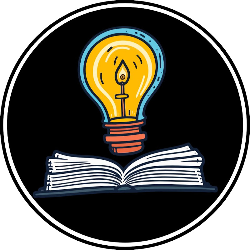 Знання Для Всіх