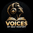 yFTc6aPA98c-channel-avatar-Voices of Self Mastery