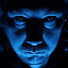 iPjGg9VCpUo-channel-avatar-MahnPlaysMusic
