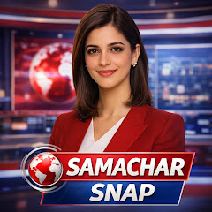 Samachar Snap