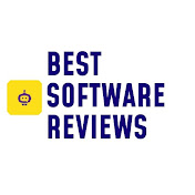 Best Software Reviews