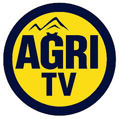 Ağrı Tv