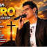 KmitXmhwm8U-channel-avatar-Luz de Adoración Music