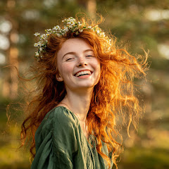 Аня Музыка - Topic