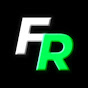 Frog Rider