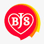 Biswakarma Jewellery Shilpalaya logo