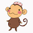 JuEXbfGscF0-channel-avatar-【e-yu net】Japanese hot springs video Archives