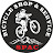 SPAC Bike