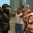 u2k4dqeXQPc-channel-avatar-TheShurnShow