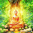 9MaB1-oxoHw-channel-avatar-ฟังเทศน์กัน