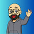 cNVE42q6C7A-channel-avatar-OLITHINOA