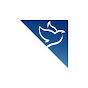 Mount Holly Church logo