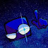 1p84wG207Vo-channel-avatar-Fatal Cube