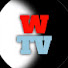 ozInAH1vntA-channel-avatar-Waseem Biography 