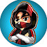 8c6Yp4v1RRs-channel-avatar-Mehr WannaBe 