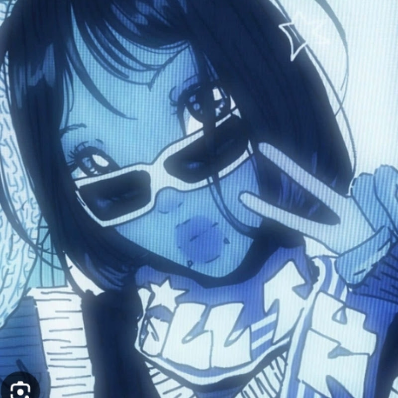 Itsnotme