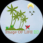 Image OF LIFE BD logo