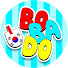 dKx1Y8wJ7_M-channel-avatar-BoBaDo Korean