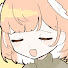 yt-bdxD0Ebs-channel-avatar-CushionHun ASMR
