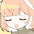 CushionHun ASMR