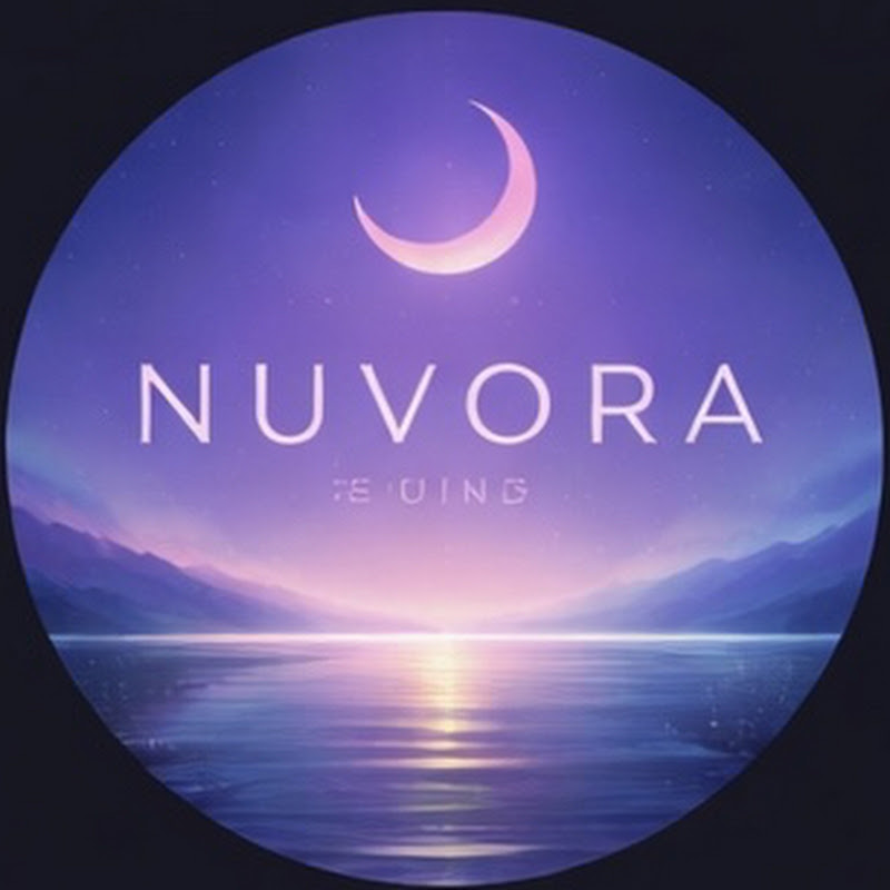 Nuvora Waves