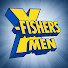 vT9-bg5lnBQ-channel-avatar-X-Fishers Of Men