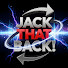 gQEF6KSfSxs-channel-avatar-JackThatBack