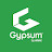 Gypsum