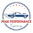 sBoO2wX6gH8-channel-avatar-Peak Performance Engineering
