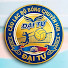 dkMwLIS-N8E-channel-avatar-Đại Tự Sports 88