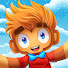 t22l1H4kauc-channel-avatar-Tewtiy Movies