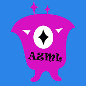 AZML アゼミル