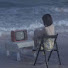 d6xzwG08mg0-channel-avatar-violetdays