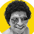 yBoPMTUkeV8-channel-avatar-Wesam Salem