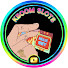 rvS7Djdbqfw-channel-avatar-KBoom Slots