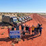 pMLAN-PUEmg-channel-avatar-No Limits 4x4 Hire