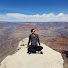 sUf5Sf9vHUo-channel-avatar-traveler_HIRO