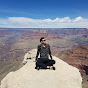 traveler_HIRO Avatar