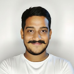 Channel thumbnail for Hksharma Vlogs
