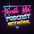 Thrill Me Podcast Network