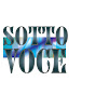 Sotto Voce