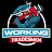 @WorkingTradesmen
