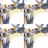 thumbnail img1x1