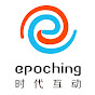 Epoching Lab logo