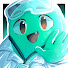 S2roQPcETK4-channel-avatar-WhoBrian and 3 more
