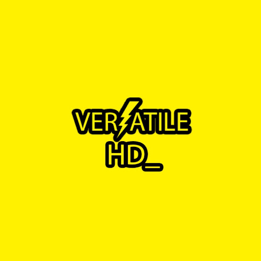VersatileHD_