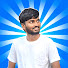 m1On-mJw7W4-channel-avatar-Gyan Msu
