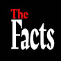 The Facts logo